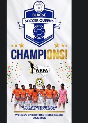 https://www.ghanafa.org/blacoe-soccer-queens-crowned-western-regional-womens-division-one-champions