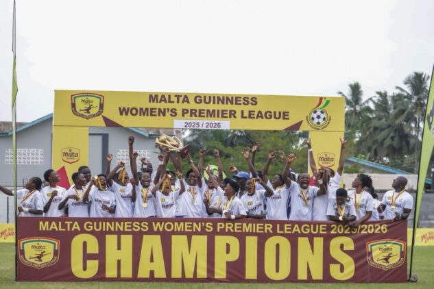 https://www.ghanafa.org/ampem-darkoa-complete-stunning-comeback-to-claim-2025-26-malta-guinness-womens-premier-league-crown