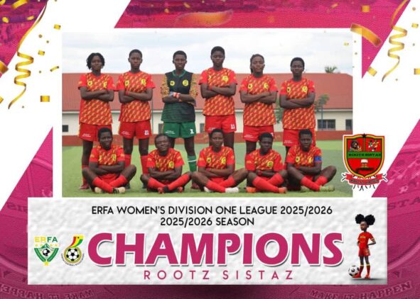 https://www.ghanafa.org/rootz-sistaz-crowned-champions-of-eastern-regional-womens-division-one-league