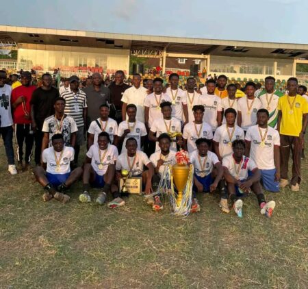 https://www.ghanafa.org/ebiemo-fc-crowned-western-regional-division-two-middle-league-champions