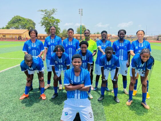https://www.ghanafa.org/candy-soccer-academy-ladies-crowned-barfa-womens-division-one-league-champions