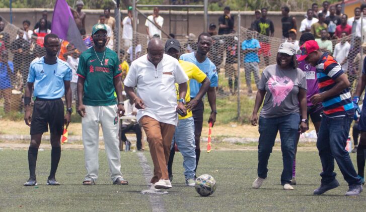 https://www.ghanafa.org/greater-accra-rfa-kicks-off-division-three-middle-league-in-grand-style-in-tema