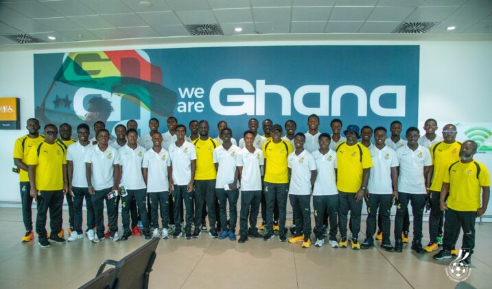 https://www.ghanafa.org/black-starlets-depart-for-ivory-coast-ahead-of-double-header-friendlies