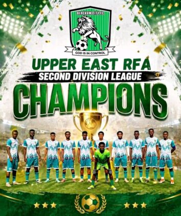 https://www.ghanafa.org/berekum-city-crowned-upper-east-division-two-champions