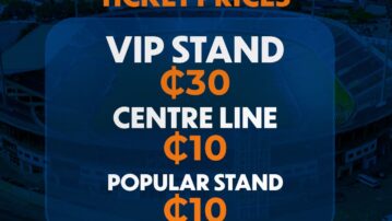 Ghana Football Association