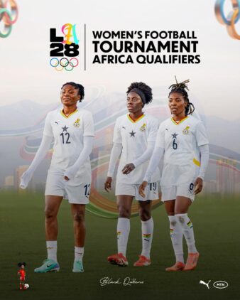 https://www.ghanafa.org/black-queens-to-discover-olympic-qualifier-opponents-as-caf-holds-draw-in-cairo
