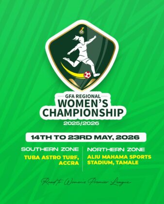 https://www.ghanafa.org/2025-26-regional-womens-championship-set-for-14-23-may