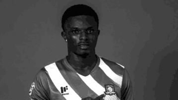 Ghana Football Association