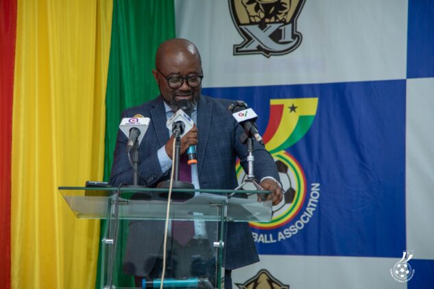 https://www.ghanafa.org/president-kurt-edwin-simeon-okraku-hails-x1-partnership