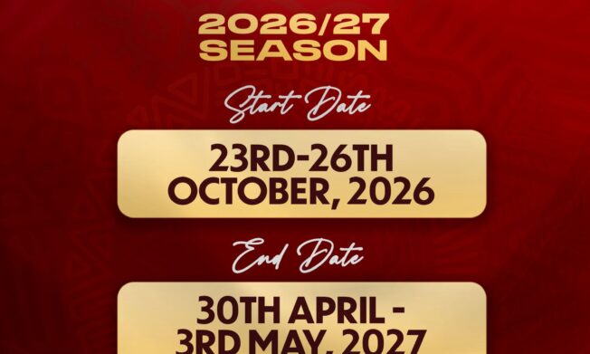 GFA sets October kick-off for 2026/27 Malta Guinness Women’s Premier League