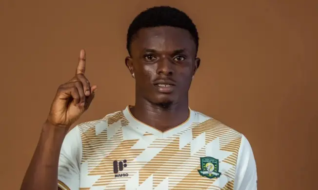 Honouring Dominic Frimpong: Premier League Match Day 30 fixtures postponed