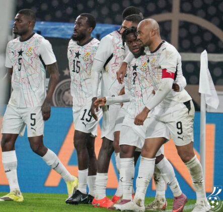 https://www.ghanafa.org/black-stars-open-camp-in-cardiff-ahead-of-tuesdays-wales-friendly