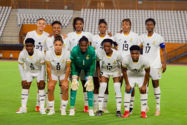 https://www.ghanafa.org/ghana-withdraws-from-three-nation-tournament-in-tanzania
