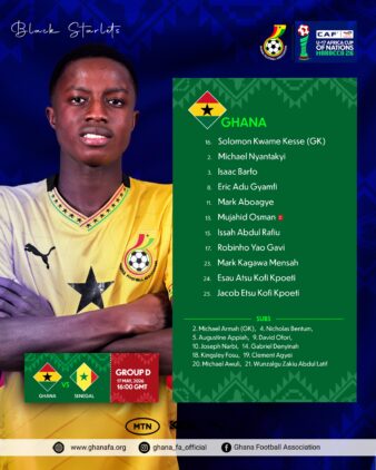 https://www.ghanafa.org/dr-ogum-maintains-black-starlets-line-up-for-senegal-clash