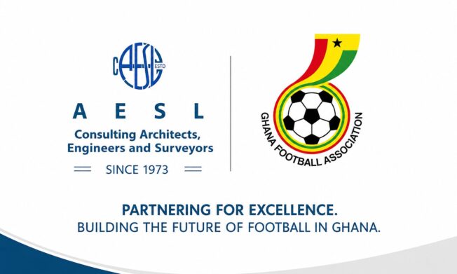 GFA Appoints AESL as Consultants for Accommodation Project at Technical Centre