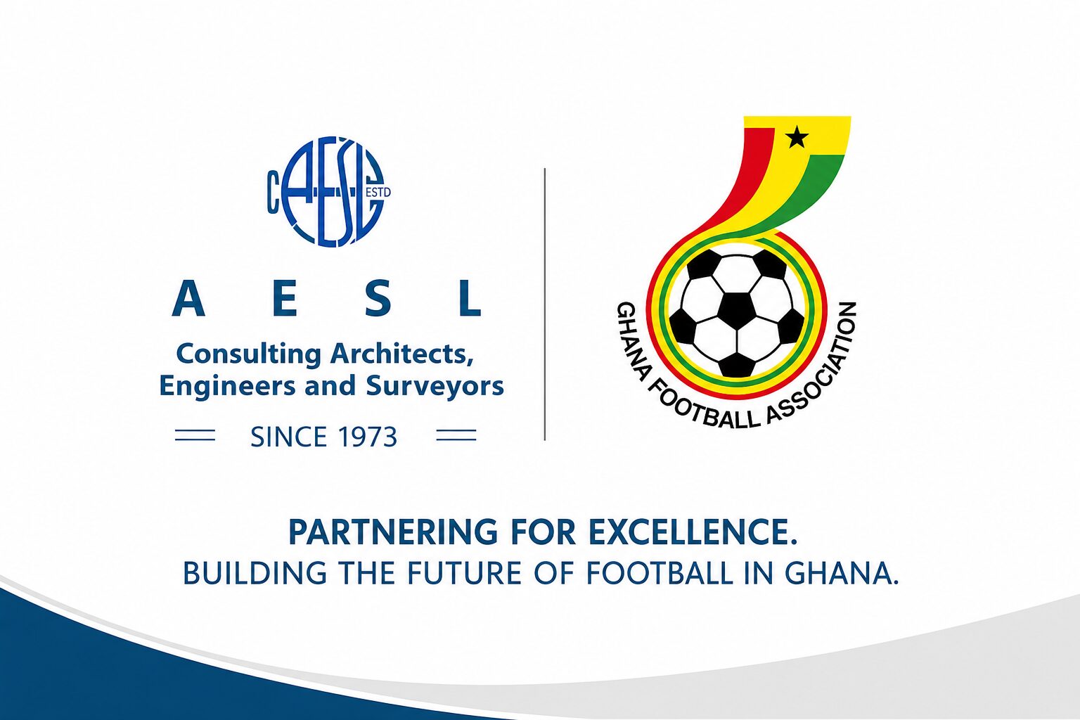 GFA Appoints AESL as Consultants for Accommodation Project at Technical Centre
