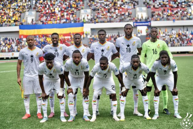 https://www.ghanafa.org/index.php/ghana-football-seeks-divine-guidance-at-national-interdenominational-service-ahead-of-2026-fifa-world-cup