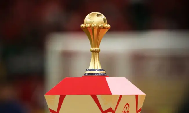 CAF Announces Kick-Off, Final and Qualifiers Dates for the TotalEnergies CAF Africa Cup of Nations PAMOJA 2027