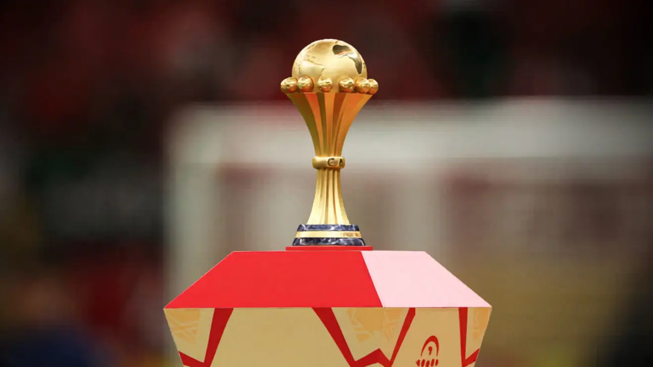 CAF Announces Kick-Off, Final and Qualifiers Dates for the TotalEnergies CAF Africa Cup of Nations PAMOJA 2027