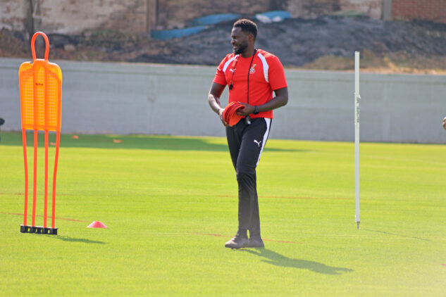 https://www.ghanafa.org/desmond-offei-to-lead-black-stars-against-mexico
