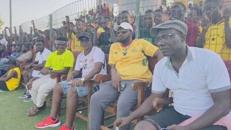 https://www.ghanafa.org/talent-identification-takes-maxwell-konadu-and-awudu-issaka-to-tolon