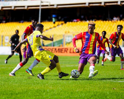 https://www.ghanafa.org/winners-of-the-ghana-premier-league-since-2000