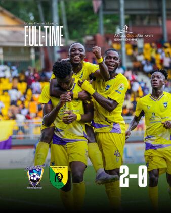 https://www.ghanafa.org/premier-league-medeama-surge-five-points-clear-as-hearts-of-oak-keep-title-pressure-with-win-over-nations-fc
