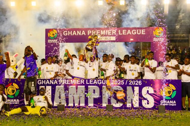 https://www.ghanafa.org/medeama-crowned-2025-26-ghana-premier-league-champions-in-grand-coronation-triumph