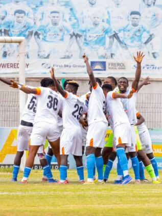 https://www.ghanafa.org/premier-league-tv-schedule-for-matchday-33-announced
