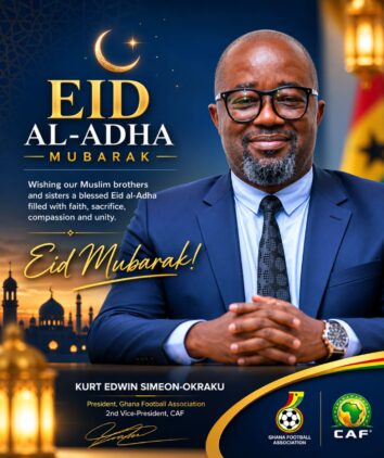 https://www.ghanafa.org/eid-al-adha-message-from-our-president