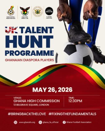 https://www.ghanafa.org/gfa-unveils-uk-talent-hunt-programme-for-ghanaian-diaspora-players
