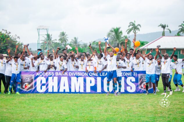 https://www.ghanafa.org/port-city-crowned-zone-three-champions