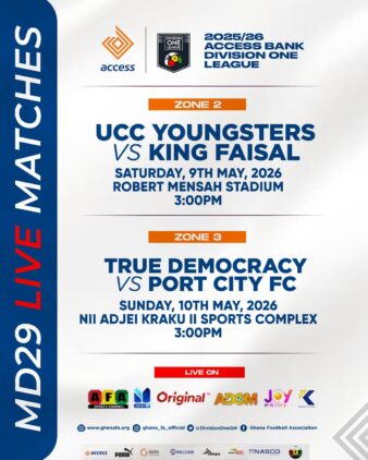 https://www.ghanafa.org/ucc-youngsters-vs-king-faisal-true-democracy-vs-port-city-live-on-tv