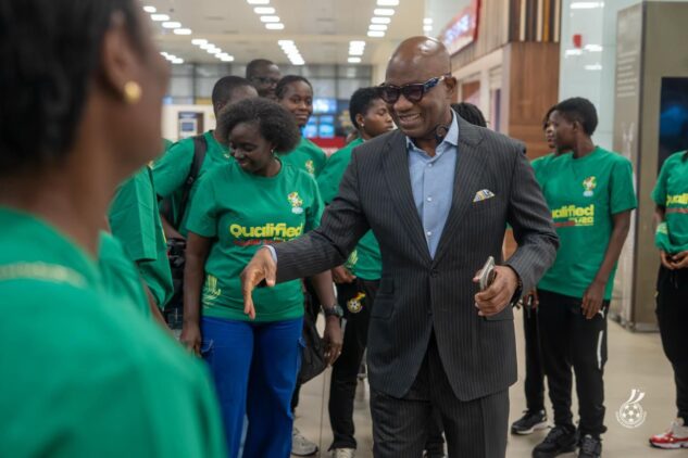 https://www.ghanafa.org/vice-president-mark-addo-applauds-black-princesses-for-historic-u20-womens-world-cup-qualification
