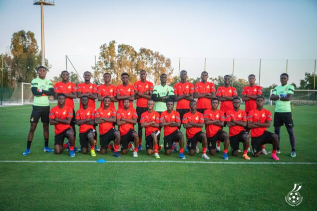 https://ghanafa.org/black-starlets-touch-down-in-rabat-hold-first-training-session-ahead-of-u17-afcon