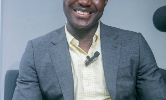 Tamale City Coach Hamza Mohammed backs “tough zone” experience ahead of Division One League playoff