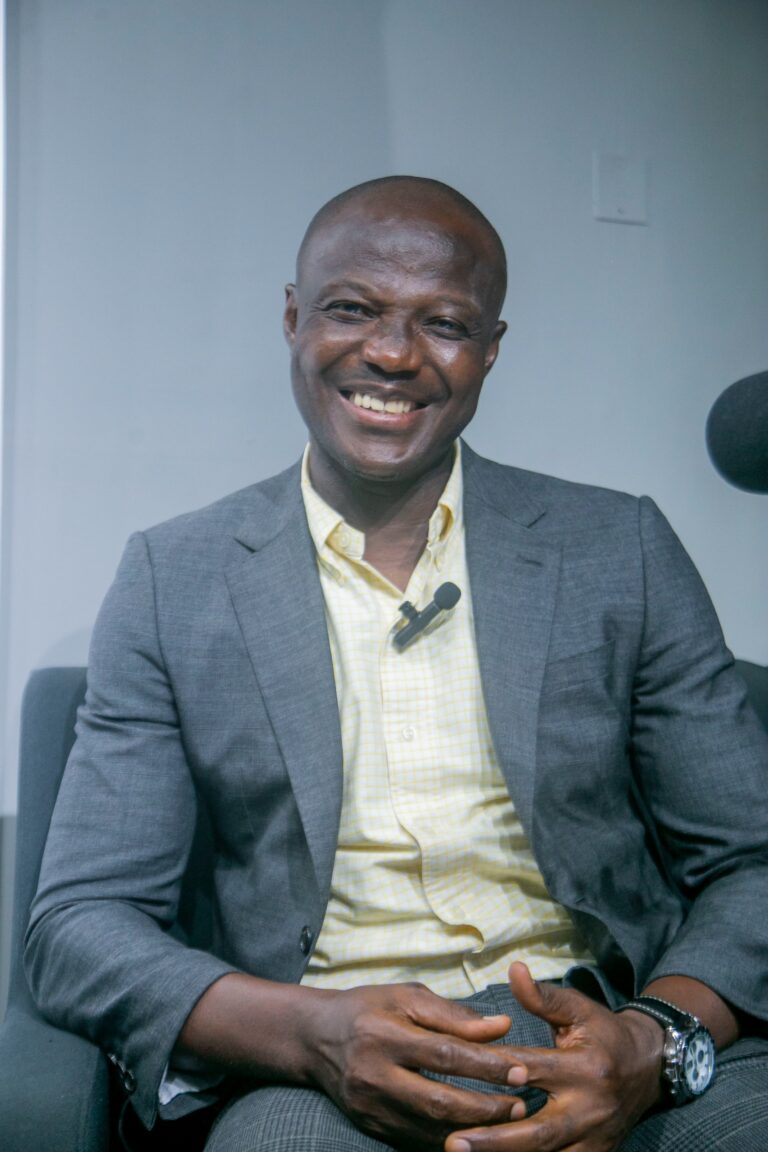 Tamale City Coach Hamza Mohammed backs “tough zone” experience ahead of Division One League playoff