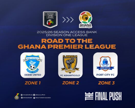 https://www.ghanafa.org/three-debutants-qualify-for-2026-27-ghana-premier-league
