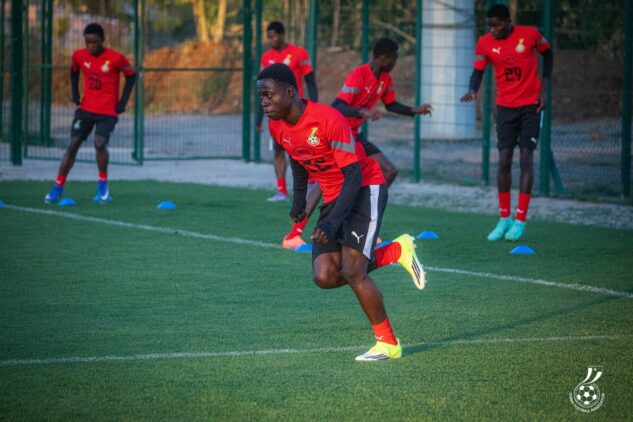 https://www.ghanafa.org/index.php/black-starlets-wrap-up-preparations-for-senegal-clash