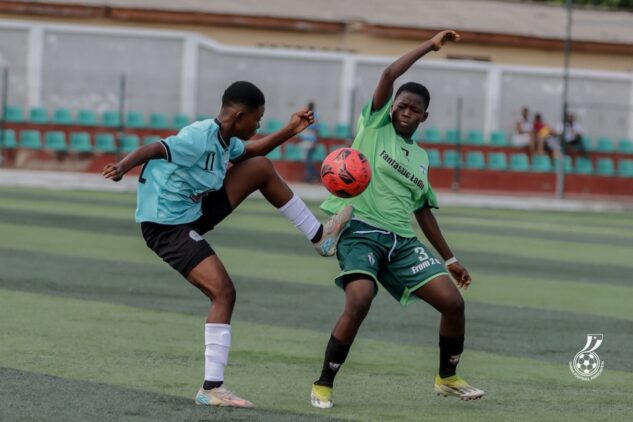 https://ghanafa.org/thrilling-encounters-mark-group-a-opening-matches-in-southern-zone-of-the-regional-womens-championship