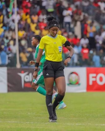 https://ghanafa.org/caf-appoints-akissi-gerardine-konan-for-ghana-vs-liberia-fifa-u17-womens-world-cup-qualifier