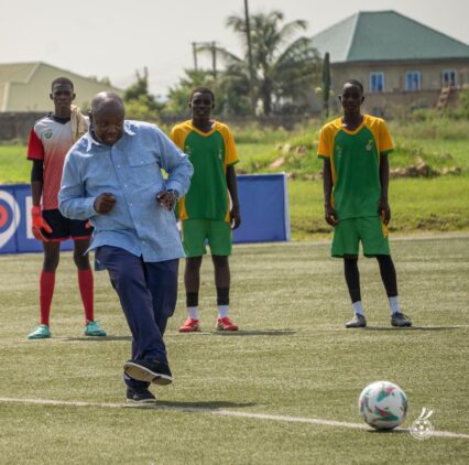 https://www.ghanafa.org/fifa-tds-2026-elite-u15-boys-colts-championship-kicks-off-in-prampram