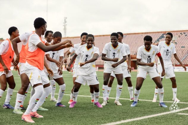 https://www.ghanafa.org/black-maidens-set-to-face-senegal-in-final-round-of-fifa-u-17-womens-world-cup-qualifiers