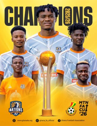 https://www.ghanafa.org/nations-fc-make-history-with-mtn-fa-cup-triumph-after-shootout-win-over-dreams-fc