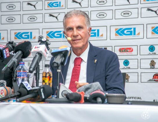 https://www.ghanafa.org/carlos-queiroz-to-meet-the-press-today-ahead-of-afcon-qualifiers