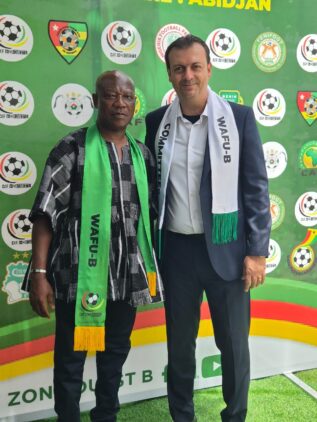 https://www.ghanafa.org/wafu-zone-b-outdoors-jamil-maraby-alex-kotey-for-key-roles-in-regional-football-development