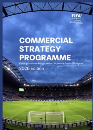 https://www.ghanafa.org/index.php/fifa-womens-football-commercial-strategy-programme-gfa-application-approved