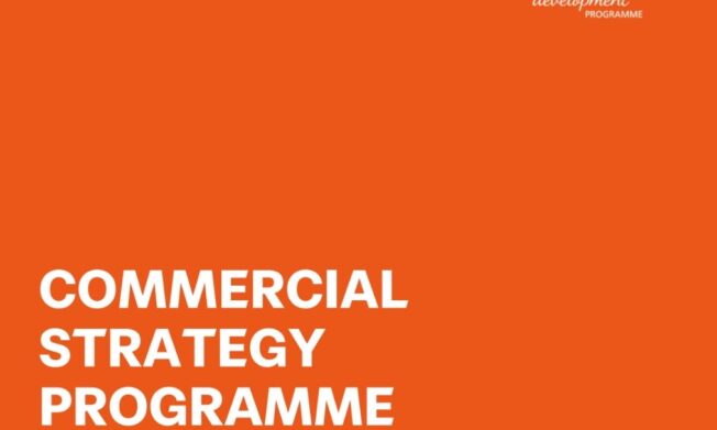 FIFA Women’s Football Commercial Strategy Programme: FIFA and GFA, 11 Other MAs hold kick off meeting