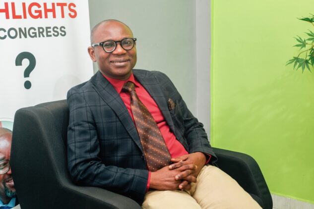 https://www.ghanafa.org/director-of-it-francis-adu-unpacks-digital-transformation-innovation-and-the-future-of-football-administration