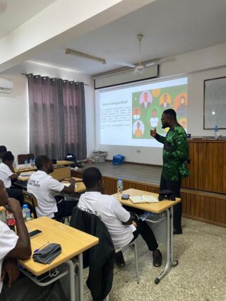 https://www.ghanafa.org/gfa-and-university-of-ghana-strengthen-coach-education-with-safeguarding-lecture-in-license-d-course